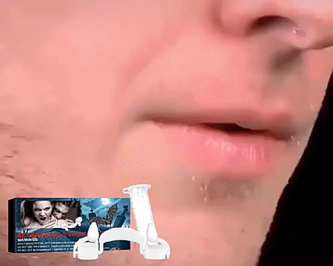 EssentialsonEarth giphyupload GIF