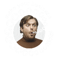 Small Business Sticker by SumUp