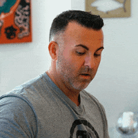 Excuse Me Lol GIF by Lifetime