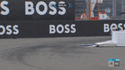 New York Nyc GIF by ABB Formula E