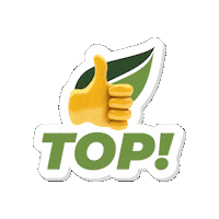 Agronegocio Portoreal Sticker by Agronelli Soluções
