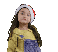 Cute Girl Smile Sticker by Mr Urbina