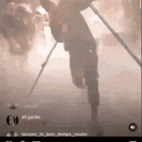 Jameis Winston Saints GIF