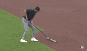 Working Sf Giants GIF by San Francisco Giants