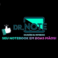 drnote informatica catanduva drnotecatanduva drnote GIF