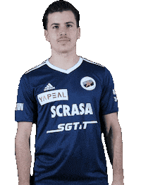 Ecfc Sticker by Etoile Carouge FC