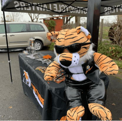 TheLawTigers giphygifmaker giphygifmakermobile GIF