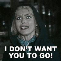 Victor GIF by Blondie