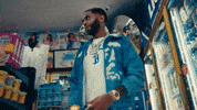 Lb Young Adz GIF by D-Block Europe