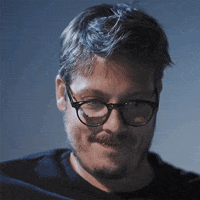 Fabio Porchat What GIF by Porta Dos Fundos