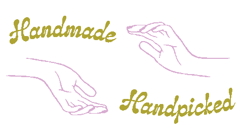 Sticker by Oh Hello Co.