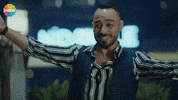 Fiko GIF by Show TV