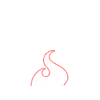 PiccoloCocina piccolo piccolococina Sticker