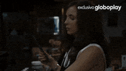 Killing Eve Villanelle GIF by globoplay