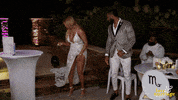 Owntv Lamh GIF by OWN: Oprah Winfrey Network