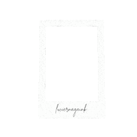 luciernagaink love stars tattoo create Sticker