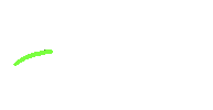 Verde Annagrimal Sticker