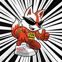 Sticker Character GIF by VeeFriends