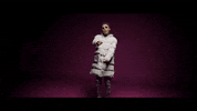 nasty c GIF by Universal Music Africa