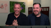 episode708ij GIF by truTV’s Impractical Jokers