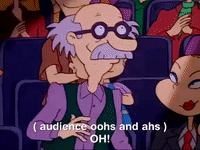 nicksplat rugrat GIF