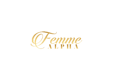 France Business Sticker by Imene