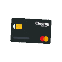 Software Hr Sticker by Lucca