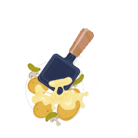 Software Hr Sticker by Lucca