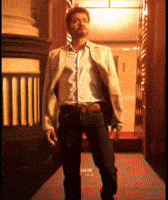 Thalapathy Vijay GIF