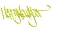 Happy New Year Love Sticker by Robadernyc