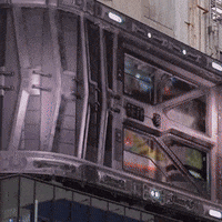 Nike Sneakers GIF by RTFKT