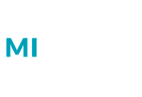 Unlitoral Sticker by UNL