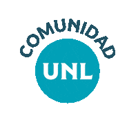 Unlitoral Sticker by UNL