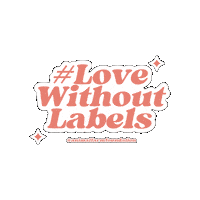 theanimalfarmfoundation dogs rescue pitbull adopt Sticker