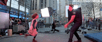 tonight show dancing GIF by The Tonight Show Starring Jimmy Fallon