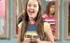 amanda show dancing GIF