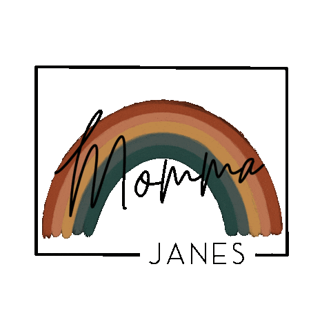 Mjc Sticker by HiCurious