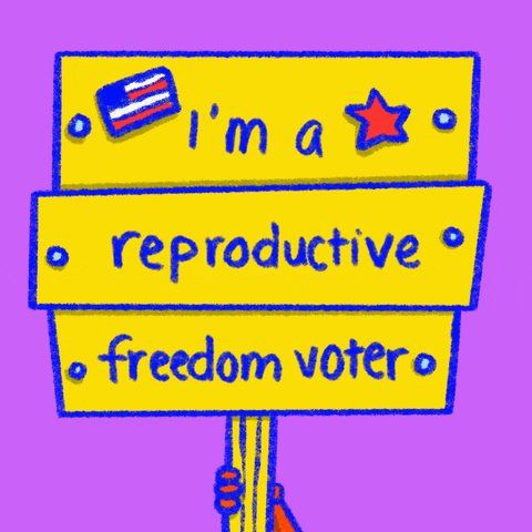 Human Rights Freedom GIF by Creative Courage