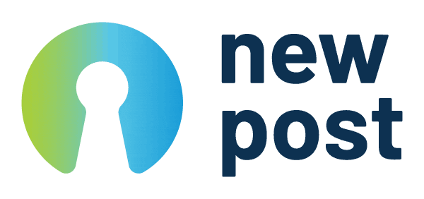 Rentlio giphyupload propertymanagement rentlio channelmanager Sticker