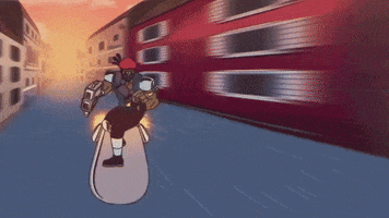 lazer fxx GIF by Major Lazer on FXX