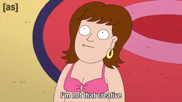 Australia Yolo GIF by Adult Swim