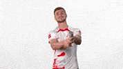 Oh Yeah Win GIF by RB Leipzig