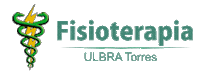 Sticker by Ulbra Torres