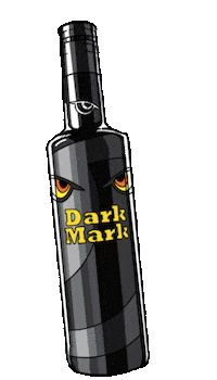 partymark drink drinking drinks shot Sticker