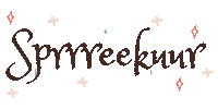 Midwife Spreekuur Sticker by Dockwerk