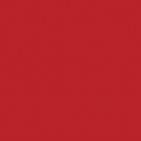 Lasagna GIF by stoufferssocial
