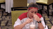 fox broadcasting company GIF by Hell's Kitchen