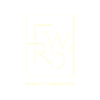 Workout Barre Sticker by FWRD Fitness