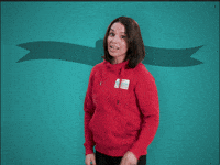 Postkodelotteriet best postkodelotteriet jorun vinnerlykke GIF