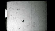 CraigRichardsCine films cine video art 8mm GIF